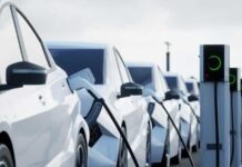Top 5 EV leasing players empowering driving partners in India