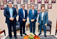 FADA calls on RBI for key reforms to boost ease of doing business in auto retail sector