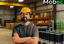 Pioneering the Green Shift: Mr. Harry Bajaj on Advancing Sustainable Mobility and Clean Energy Solutions