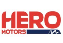 Hero Motors refiles DRHP for ₹1,200 crore IPO