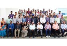 Hyundai India launches ‘ARISE’ Leadership Program with IIM Trichy & MDI Gurgaon
