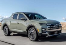 Hyundai Motor Group tops 2025 J.D. Power U.S. Initial Quality Study for second consecutive year