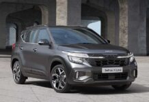 Kia India scales certified pre-owned network to 100 outlets across 70+ cities