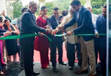 MG SELECT ushers in a new era of automotive luxury with First Experience Centre in India