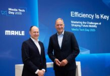 MAHLE accelerates efforts toward decarbonization