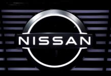 Nissan Motor India announces full-scale support program for flood-hit vehicle owners