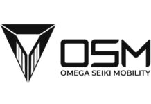 Omega Seiki Mobility gears up for electric bus launch, CNG 3-Wheeler, and UAE production facility