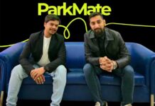 ParkMate rebrands as Blyp to expand urban mobility vision