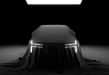 Polestar confirms European production of Polestar 7 in Slovakia