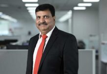 Five surprising ways your car is adapting to its environment: By Subind Kumar, V.P. and Country Manager, SanDisk