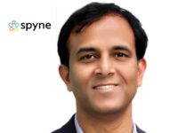 Spyne launches Vinnie – India’s First AI Assistant to Transform Used Car Retail