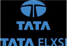 Tata Elxsi and KAVIA AI partner to deliver GenAI-Powered automation across the software development lifecycle