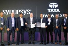 Tata Elxsi and Synopsys Partner to Drive Software-Defined Vehicle Innovation with Advanced ECU Virtualization