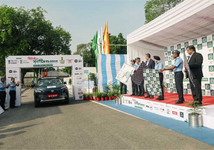 Tata-Power