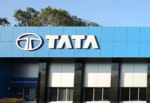 Tata Motors Group reports 2,99,664 Global Wholesales in Q1 FY26, down 9% YoY
