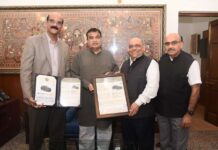 Toyota Innova HyCross earns 5-Star Safety Rating under Bharat NCAP