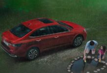 Volkswagen India launches monsoon service camp, reinforces commitment to safe and hassle-free driving