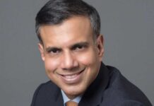 Varroc engineering appoints Padmanabh Sinha as Independent Director