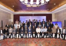 VinFast partners with 13 dealer groups to launch 32 dealerships across 27 Indian cities