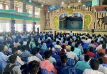 VinFast India boosts local employment at Thoothukudi EV plant with structured talent onboarding