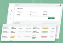 Zoomcar launches ‘ZoomPro’ to transform fleet hosting in India’s Self-Drive Market