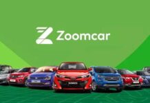 Zoomcar partners with CARS24 to elevate self-drive car quality and safety with tech-enabled inspections