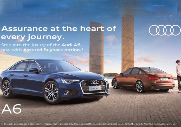 Audi-Q3