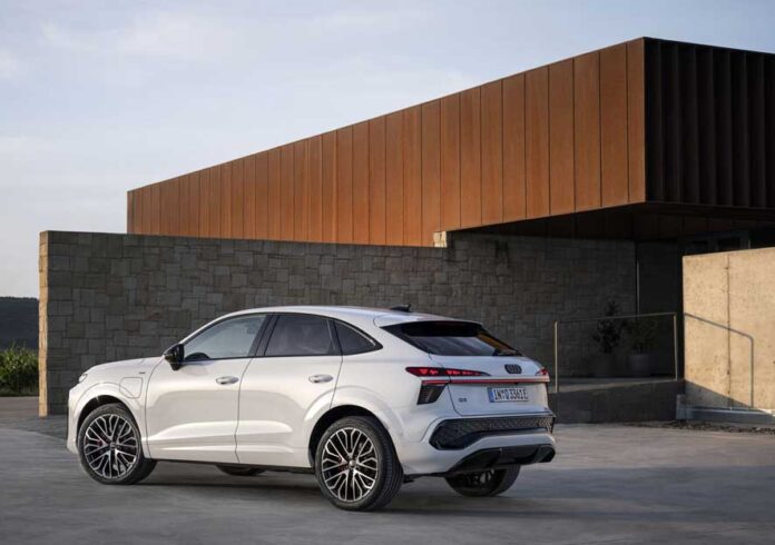 Audi-Q3