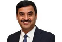 Avinash Rao appointed as MD & CEO of Mahindra Susten