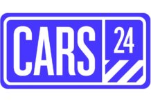 CARS24 offers new career opportunities to former BluSmart drivers, turning experience into future-ready roles
