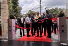 JSW MG Motor India expands footprint in Kerala with new dealership in Muvattupuzha