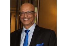 Monsoons bring the rust – zinc brings the protection– Kenneth M. de Souza, Technical Consultant, International Zinc Association