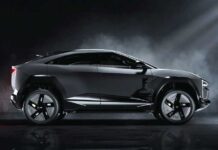 Mahindra BE 6 Batman Edition gets overwhelming response