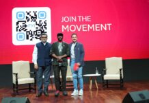 Qualcomm Drives India’s Automotive Transformation with Safe and Smart Mobility Technologies