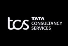 Finnish retailer Kesko teams up with TCS for AI-Driven Retail Transformation