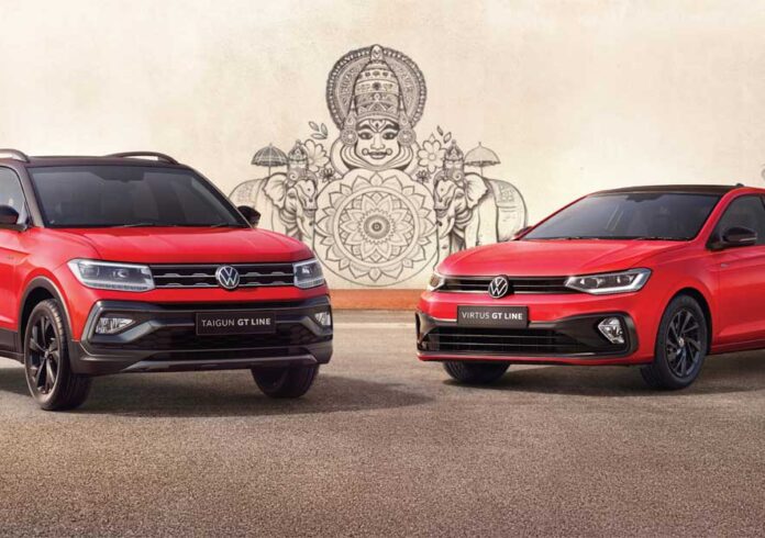 VW