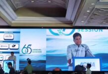 Auto industry must balance Cost, Resilience and Localisation: Experts at ACMA 65th Annual Convention