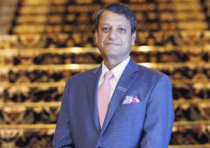 ACMA-NEW-PRESIDENT