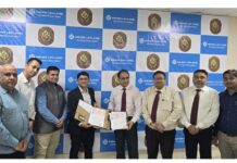 Ashok Leyland partners with Punjab Gramin Bank for Vehicle Financing