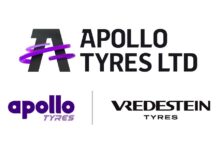 Apollo Tyres cuts prices nationwide following GST reduction; Passes full tax benefit to consumers