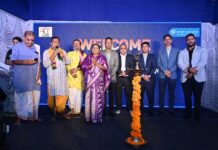 Ashok Leyland expands in Odisha with new LCV dealership in Jajpur