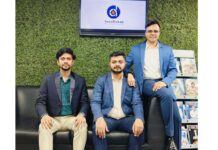 AutoDukan secures $1 million in Pre-Series A Funding to accelerate growth