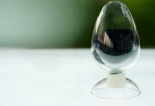 BASF supplies first Cathode Materials for Semi-Solid-State Batteries to WELION New Energy