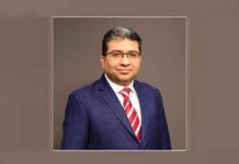 Blue Energy Motors appoints Anand Mimani as CEO of EV & New Energy Business