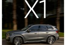 BMW Group India ignites festive season with new prices and exciting offers