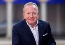 BMW Group restructures leadership in Sales and Finance Divisions