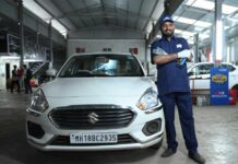 BPCL’s MAK Lubricants celebrates Mechanic Community with nationwide radio campaign
