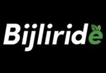 Bijliride invests ₹2.1 Crore in Fleet Expansion and Team Growth