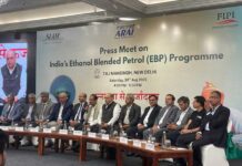 Auto industry assures warranty coverage for older vehicles using E20 Fuel amid consumer concerns