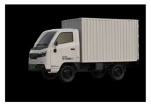 From Diesel to Digital: India’s Transition to Electric Fleets